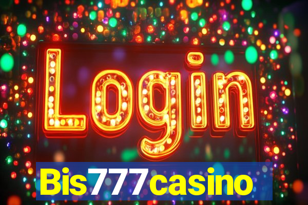 Bis777casino