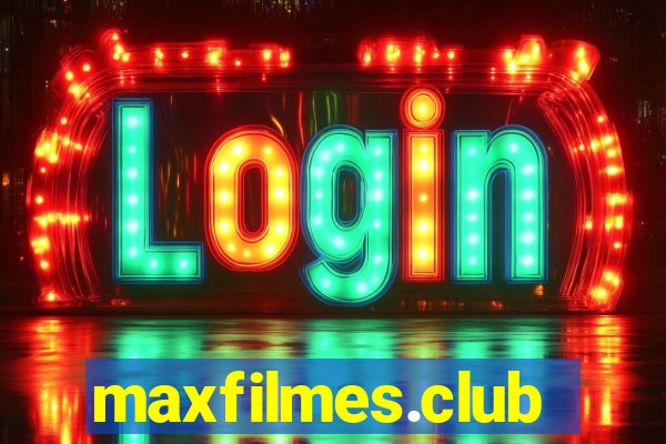 maxfilmes.club