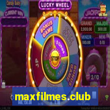 maxfilmes.club