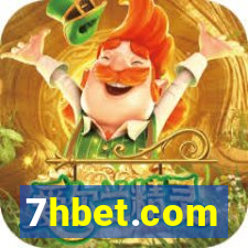 7hbet.com