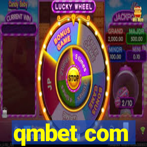 qmbet com