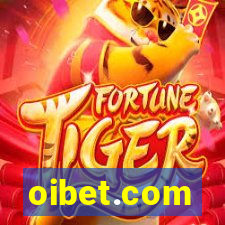 oibet.com