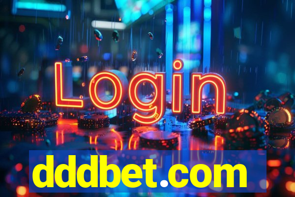 dddbet.com