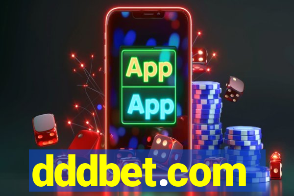 dddbet.com