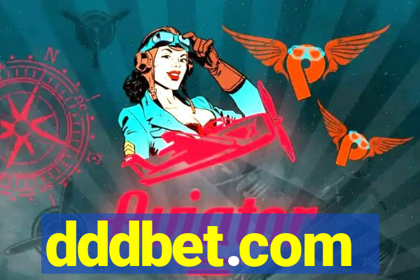 dddbet.com