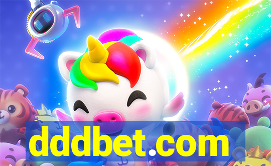 dddbet.com