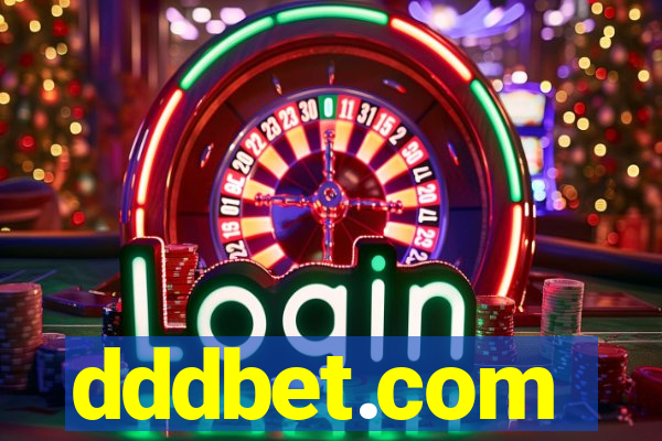 dddbet.com