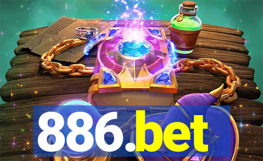 886.bet