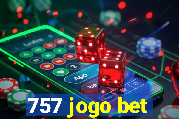 757 jogo bet