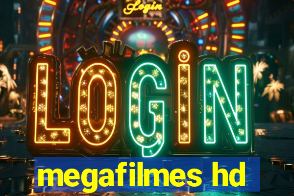 megafilmes hd