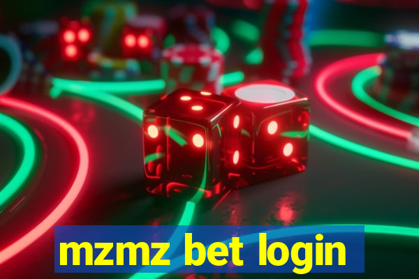 mzmz bet login