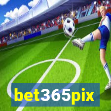 bet365pix