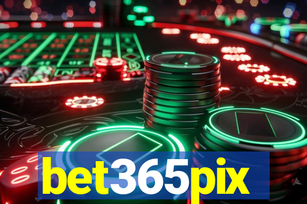 bet365pix