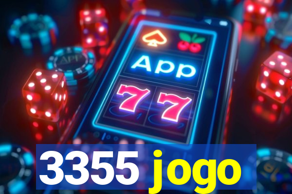 3355 jogo