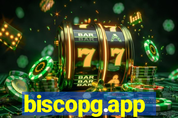 biscopg.app