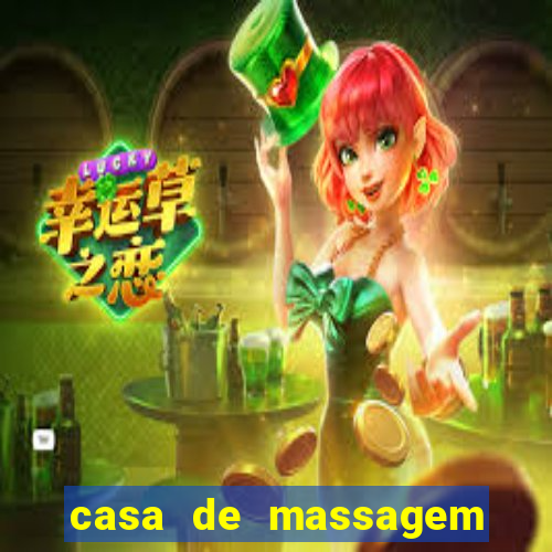 casa de massagem porto alegre