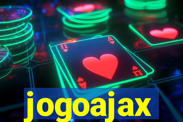 jogoajax