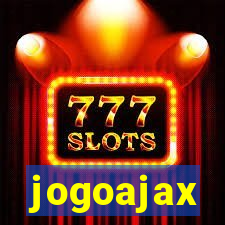 jogoajax