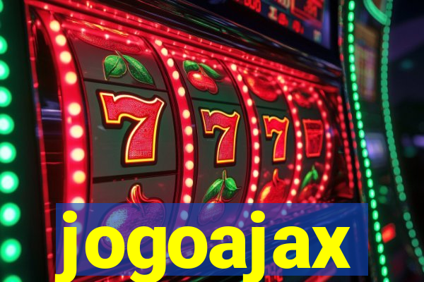 jogoajax