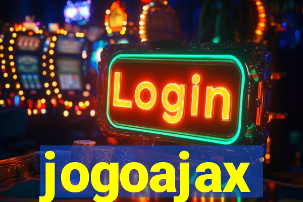 jogoajax