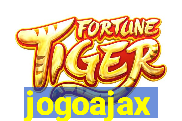 jogoajax