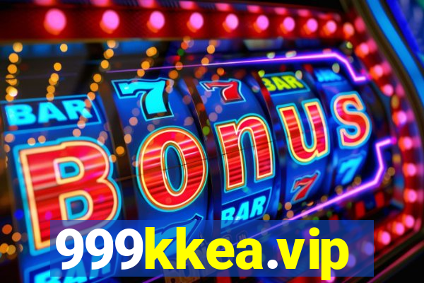 999kkea.vip