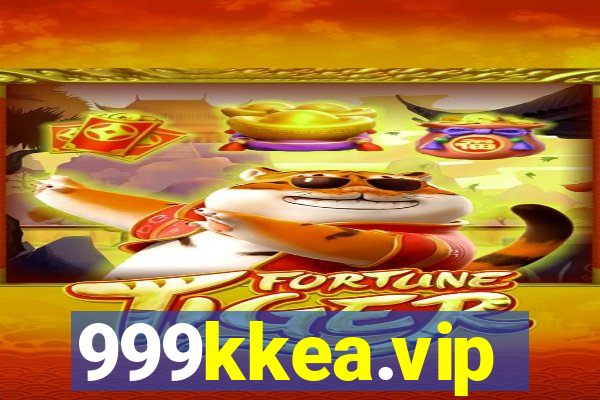 999kkea.vip