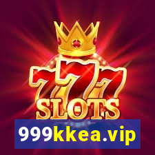 999kkea.vip