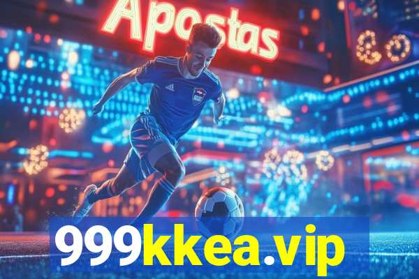 999kkea.vip