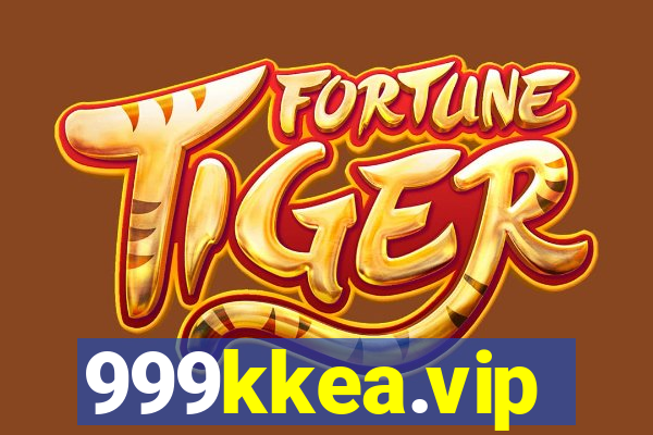 999kkea.vip