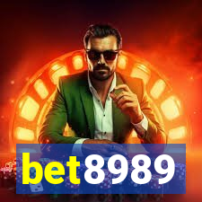 bet8989