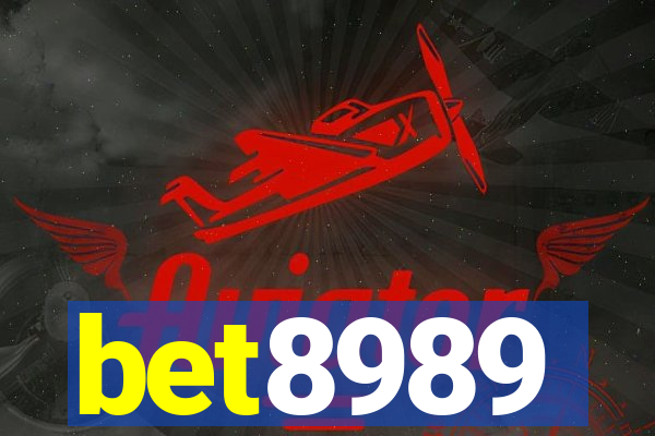 bet8989