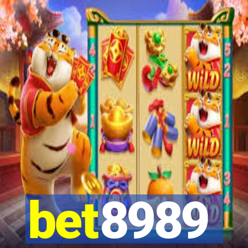 bet8989