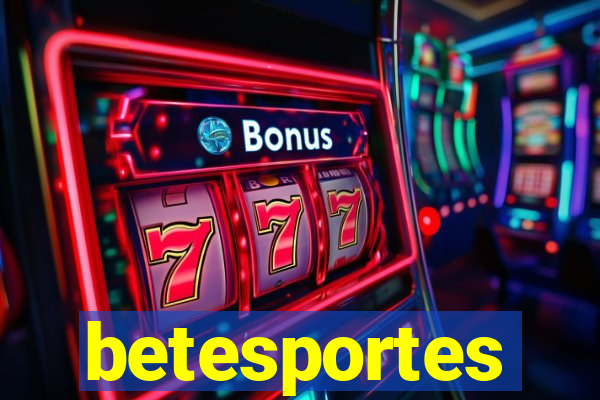 betesportes