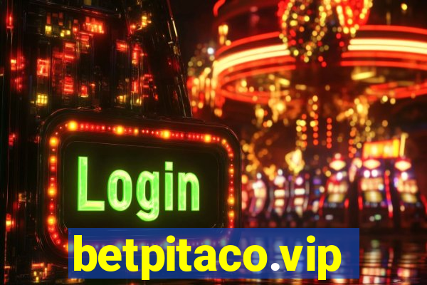 betpitaco.vip