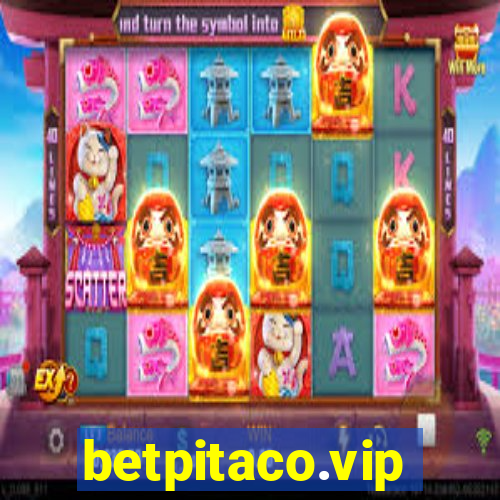 betpitaco.vip