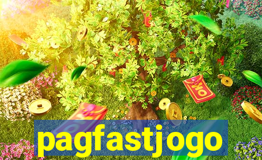 pagfastjogo