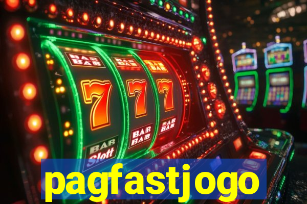 pagfastjogo