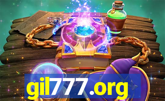 gil777.org