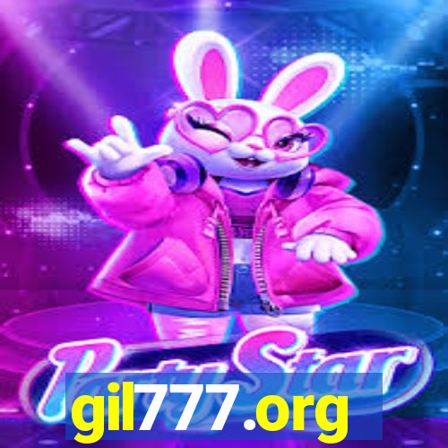 gil777.org