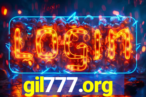 gil777.org