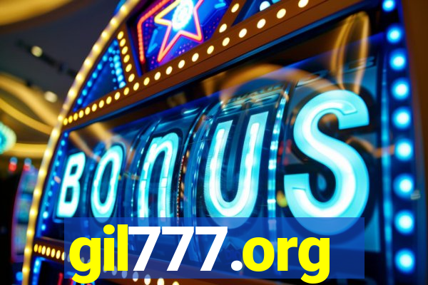 gil777.org