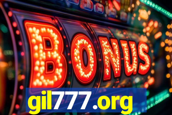 gil777.org