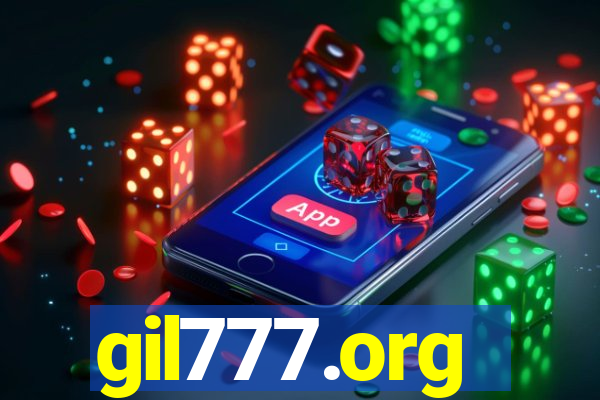 gil777.org