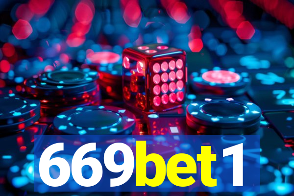 669bet1