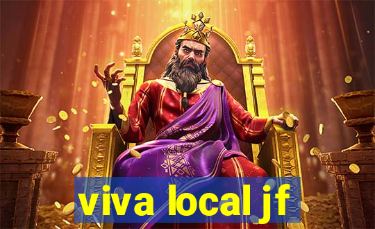 viva local jf