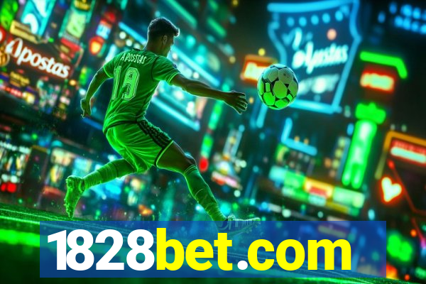 1828bet.com