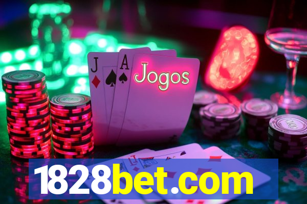 1828bet.com