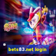 bets83.net login