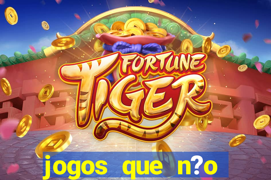 jogos que n?o precisa depositar dinheiro para ganhar dinheiro